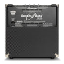 Ampeg Rocket bass guitar amplifier - 30W