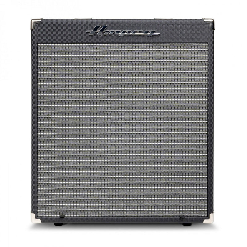 Ampeg Rocket bass guitar amplifier - 50W