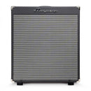 Ampeg Rocket bass guitar amplifier - 100W