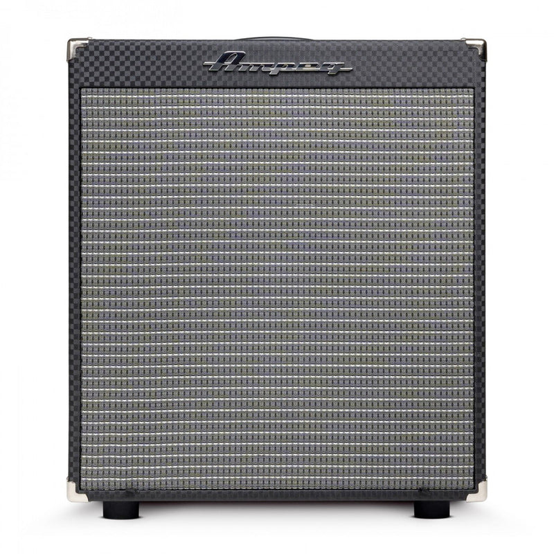 Ampeg Rocket bass guitar amplifier - 100W