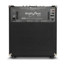 Ampeg Rocket bass guitar amplifier - 200W