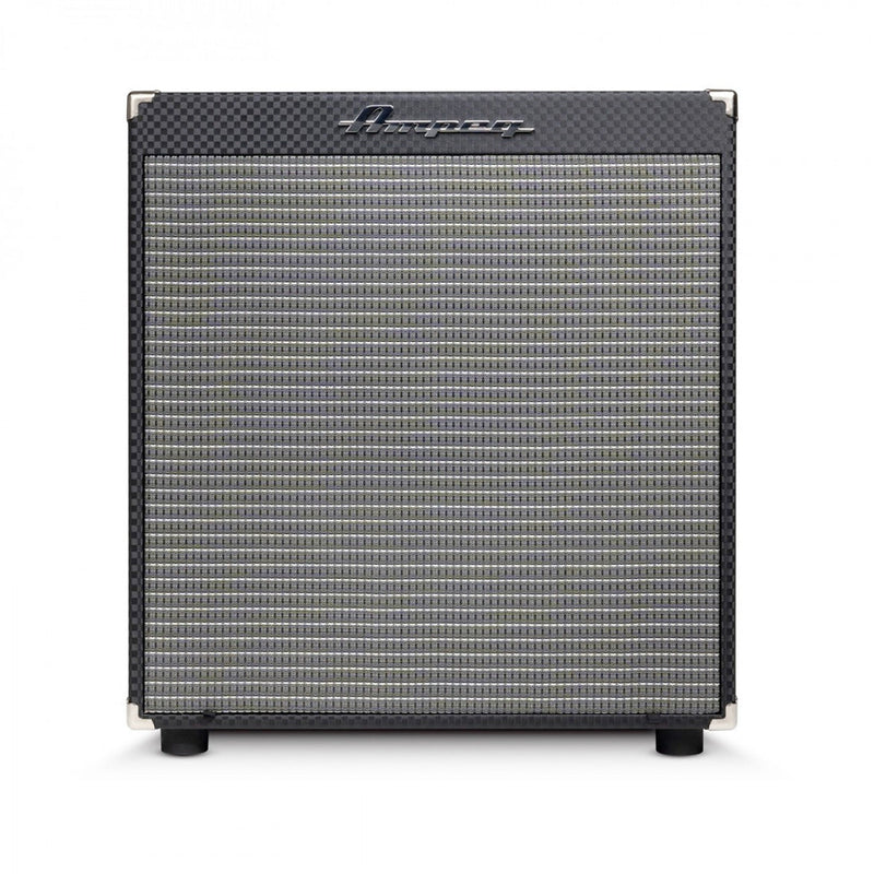 Ampeg Rocket bass guitar amplifier - 200W