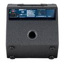 Laney Richter Series 30W Bass Guitar Solid State Amplifier