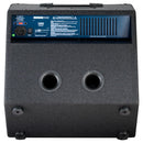 Laney Richter Series 65W Bass Guitar Solid State Amplifier