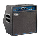 Laney Richter Series 65W Bass Guitar Solid State Amplifier