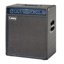 Laney Richter Series 165W Bass Guitar Solid State Amplifier