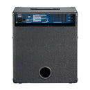Laney Richter Series 165W Bass Guitar Solid State Amplifier