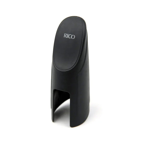 Rico Bb clarinet mouthpiece cap