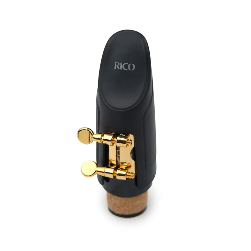 Rico Bb clarinet mouthpiece cap