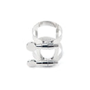 Rico Bb clarinet ligature