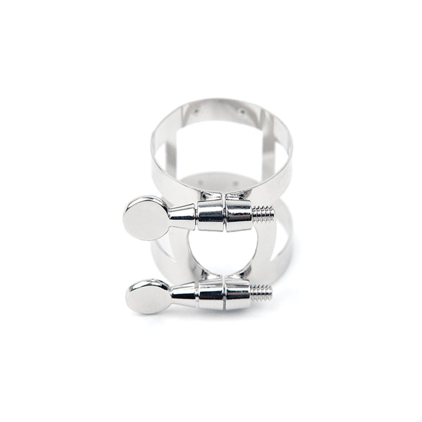 Rico Bb clarinet ligature