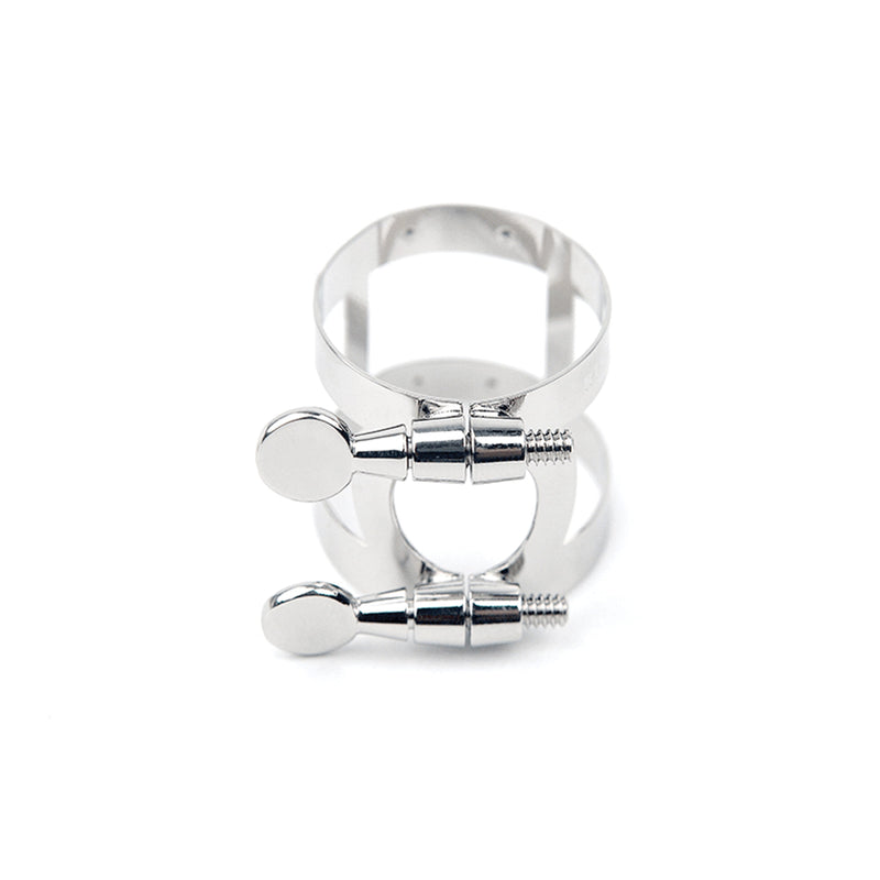 Rico Bb clarinet ligature