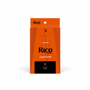 Rico Bb clarinet ligature