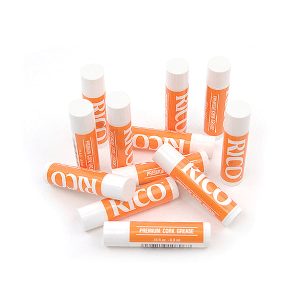 Rico cork grease - box of 12