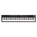 Roland RD-88 EX compact stage piano