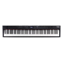 Roland Rd-88 Compact Stage Piano