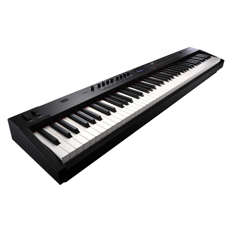 Roland Rd-88 Compact Stage Piano