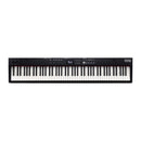 Roland RD-08 stage piano