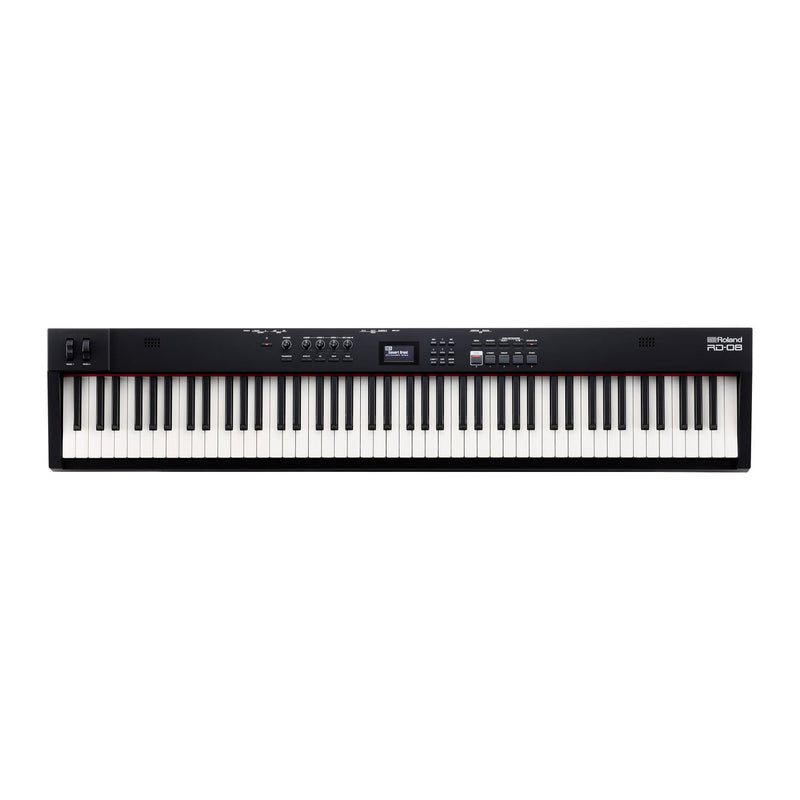Roland RD-08 stage piano