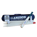 ARESSON TRADITIONAL ROUNDERS SET