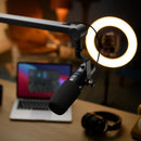 PreSonus Revelator Dynamic