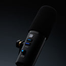PreSonus Revelator Dynamic