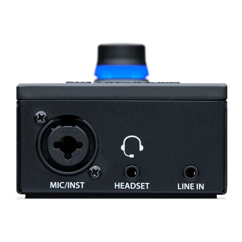 PreSonus Revelator IO44