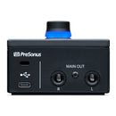 PreSonus Revelator IO44