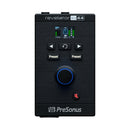 PreSonus Revelator IO44