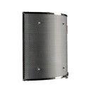 Se Electronics Reflexion Filter Pro