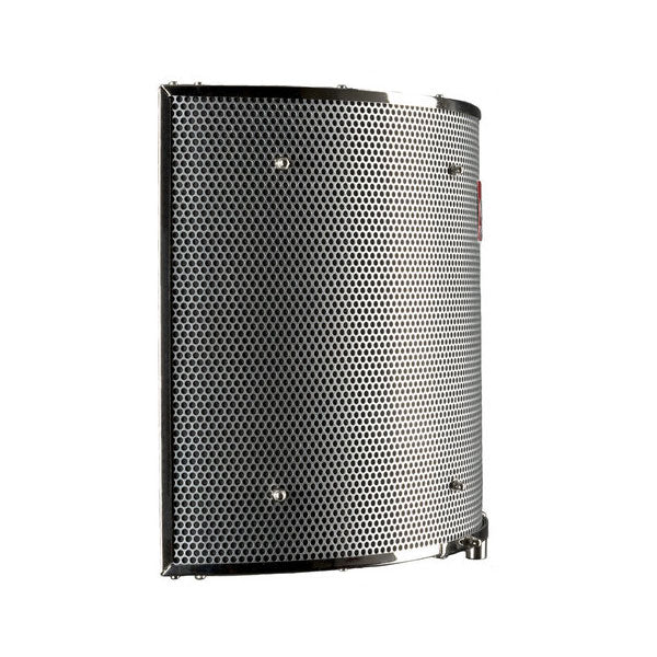Se Electronics Reflexion Filter Pro