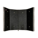 Se Electronics Reflexion Filter Pro