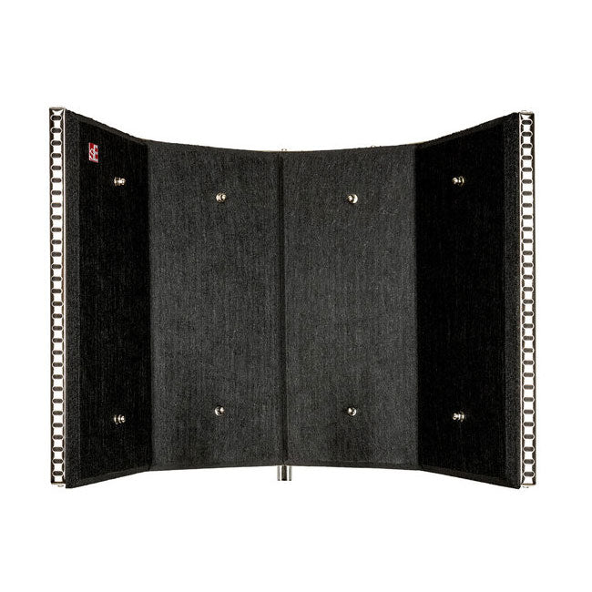 Se Electronics Reflexion Filter Pro