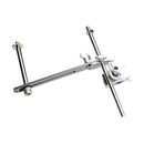 Se Electronics Reflexion Filter Pro