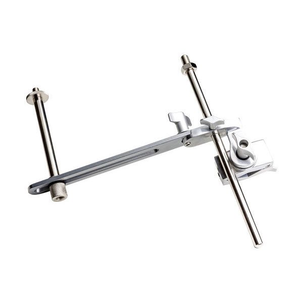 Se Electronics Reflexion Filter Pro