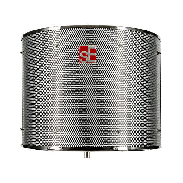 Se Electronics Reflexion Filter Pro