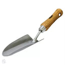 Stainless Steel Hand Trowel
