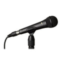 Rode M1 Dynamic Vocal Microphone