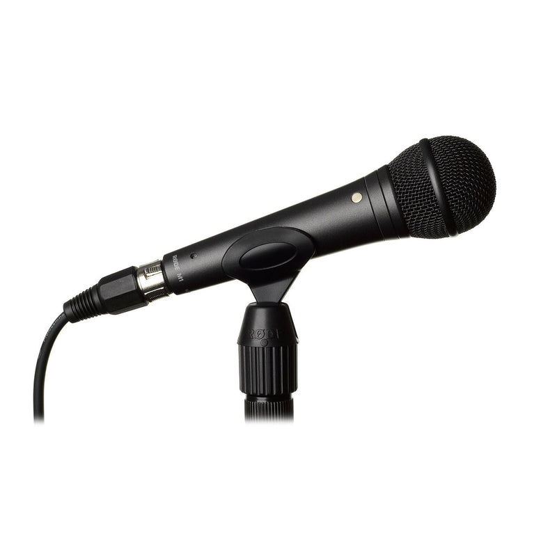 Rode M1 Dynamic Vocal Microphone