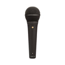 Rode M1 Dynamic Vocal Microphone
