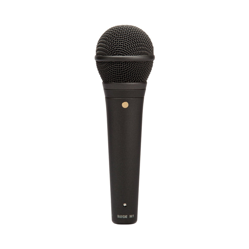 Rode M1 Dynamic Vocal Microphone
