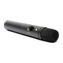 Rode M3 Condenser Microphone