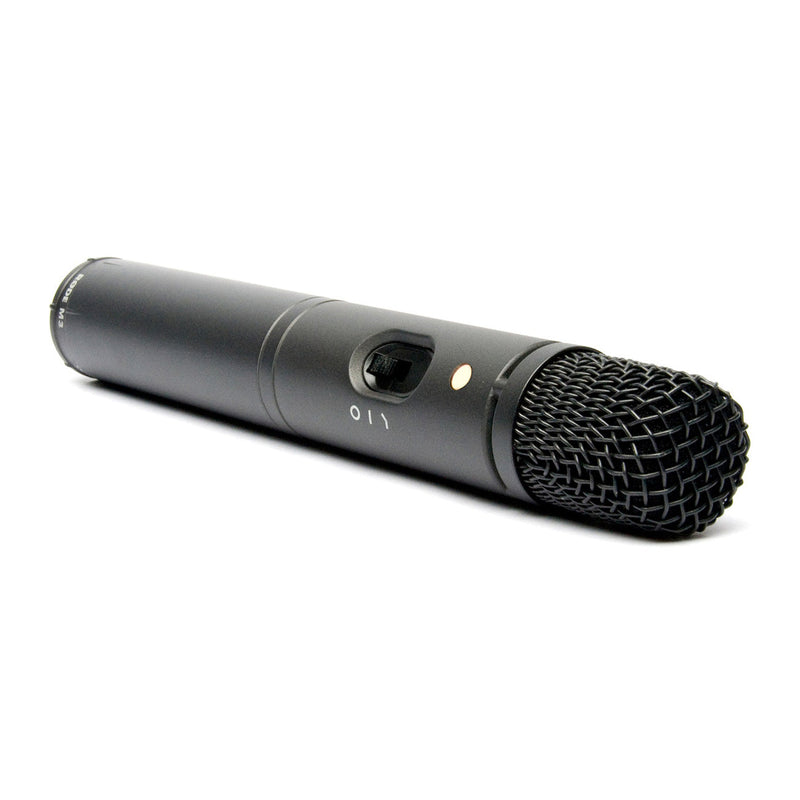 Rode M3 Condenser Microphone