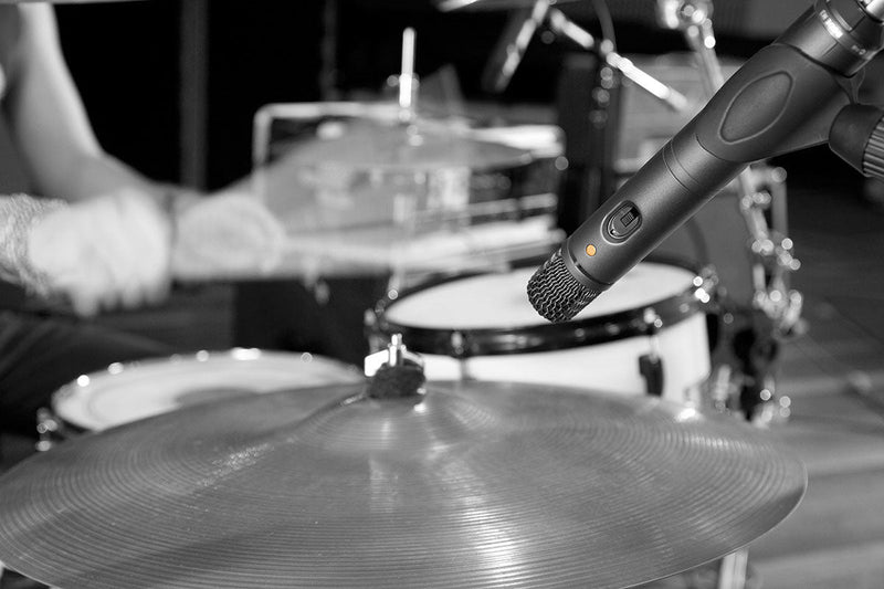 Rode M3 Condenser Microphone