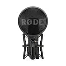 Rode NT1 Condenser Microphone