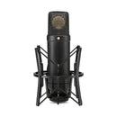 Rode NT1 Condenser Microphone