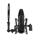 Rode NT1 Condenser Microphone