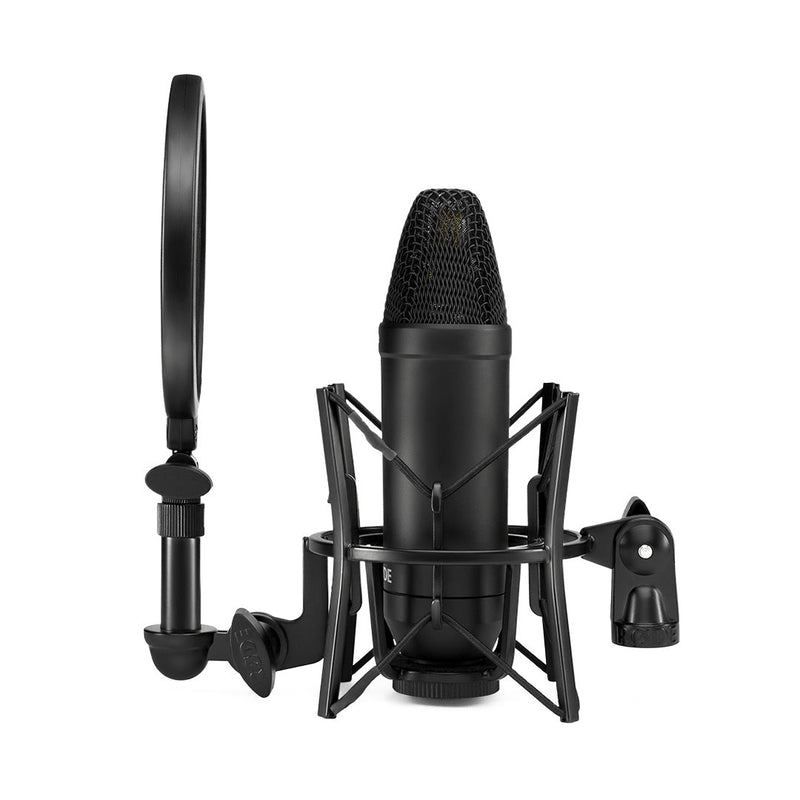 Rode NT1 Condenser Microphone