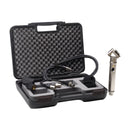 Rode Nt4 Condenser Microphone