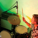 Rode Nt4 Condenser Microphone